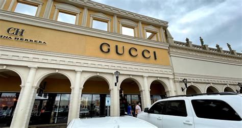 gucci outlet san marcos reviews|san marcos premium outlets address.